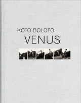 Koto Bolofo