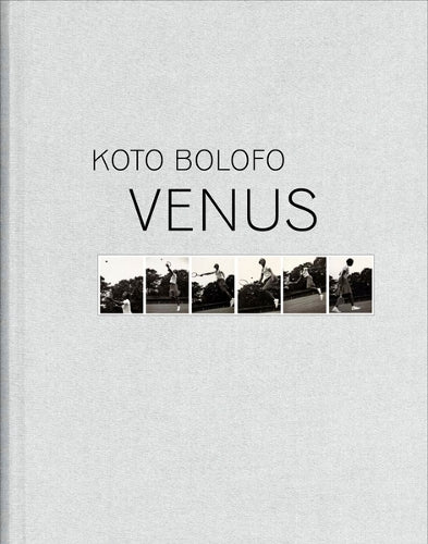 Koto Bolofo