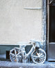 Olafur Eliasson: Inner City Out