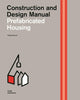Prefabricated Housing