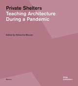 Private Shelters