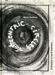 Concentric Circles