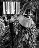 Bernard Sabrier: Vanuatu
