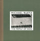 Michael Ruetz: The Family of Dog