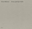 Diana Michener: Twenty Eight Figure Studies