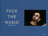 Richard Ehrlich: Face the Music