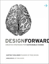 Design Forward