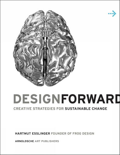 Design Forward