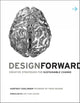 Design Forward