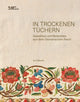 In Trockenen Tüchern