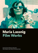 Maria Lassnig – Film Works