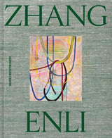 Zhang Enli