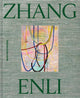 Zhang Enli