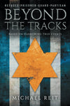 Beyond the Tracks
