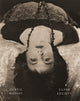 Curtis Moffat: Silver Society