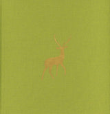 Paola De Pietri: Istanbul New Stories
