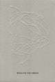 Woong Soak Teng: Ways to Tie Trees