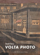Sanlé Sory: Volta Photo