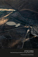 Jamey Stillings: ATACAMA