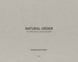 Edward Burtynsky: Natural Order