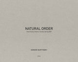 Edward Burtynsky: Natural Order