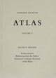 Gerhard Richter. Atlas. Vol. 5