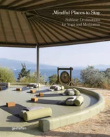Mindful Places to Stay