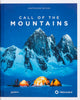 Call of the Mountains