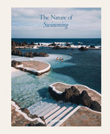 The Nature of Swimming (updated edition)