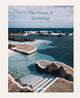 The Nature of Swimming (updated edition)