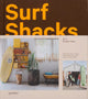 Surf Shacks Vol. 3