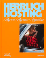 Herrlich Hosting