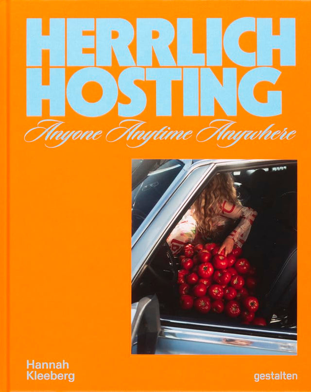 Herrlich Hosting