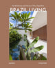 Brazil Living