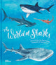 The World of Sharks