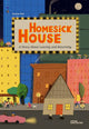 Homesick House