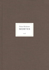 Diana Michener: Mortes