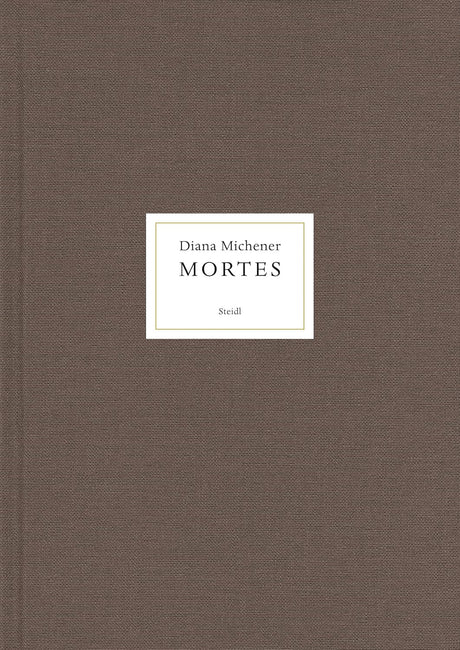 Diana Michener: Mortes