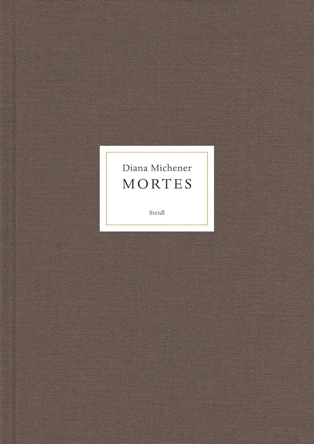 Diana Michener: Mortes
