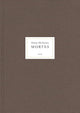 Diana Michener: Mortes