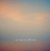 Mat Hennek: Sounds of Spheres