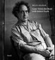 Brian Graham: Goin’ Down the Road with Robert Frank