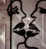 Random Access: Photographs by John T. Hill