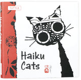 Haiku Cats
