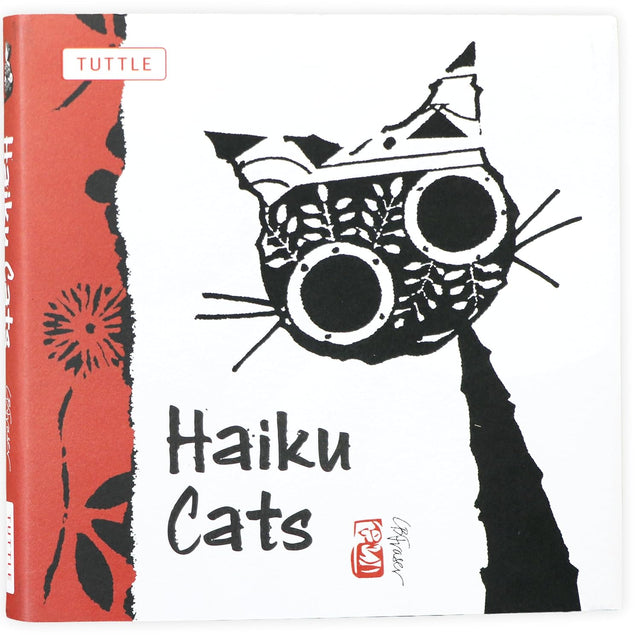 Haiku Cats