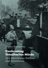 Confronting Totalitarian Minds