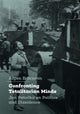 Confronting Totalitarian Minds