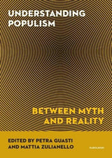 Understanding Populism