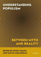 Understanding Populism