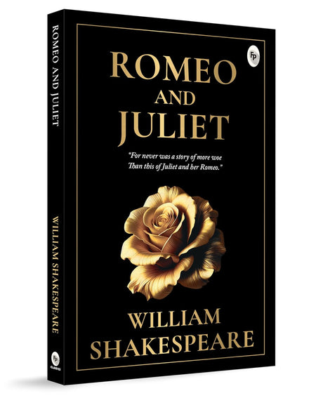 Romeo And Juliet